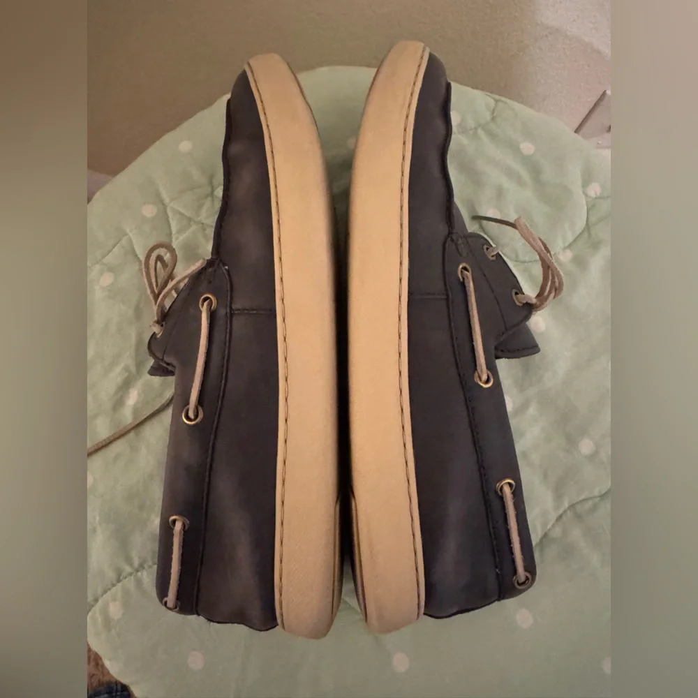 FitFlop Dark Blue Footwear Men’s size 11